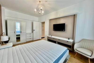 Apartament cu 2 camere decomandat în Păcurari - 4
