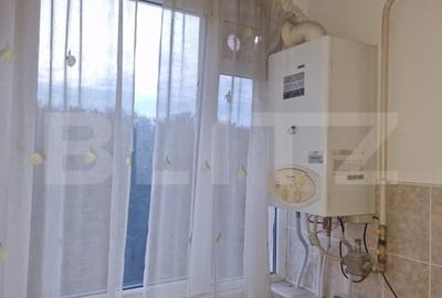 Apartament 2 camere, 69 mp, zona Cartodrom - 4
