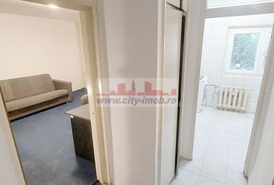 Vanzare Garoniera Nerva Traian Vanzare Garoniera Nerva Traian - 32