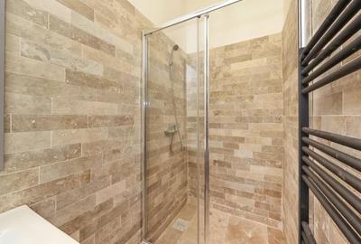 Casa de vanzare in  Brasovul Vechi - 6