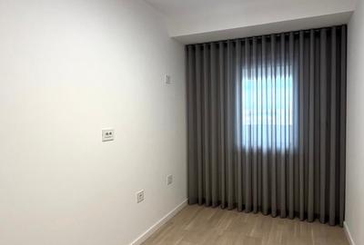 Garsonieră decomandată în Republicii - 15