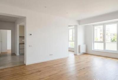 Apartament cu 2 camere decomandat în Piața Centrală