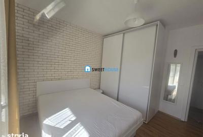 Apartament cu 2 camere în Central - 6