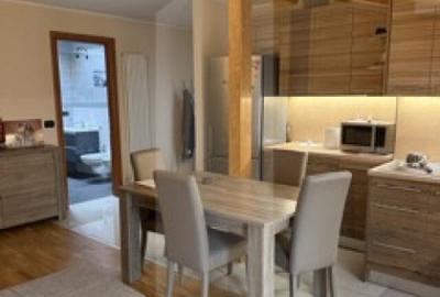 Apartament cu 4 camere, 79 mp, ultracentral, zona Grivita