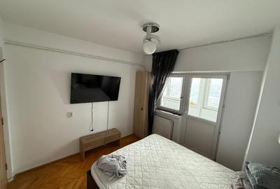 Apartament centru- vis a vis de Universitate Apartament centru- vis a vis de Universitate - 7