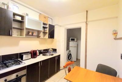 NOU | Apartament 1 camera - Ultracentral, Timișoara - 3