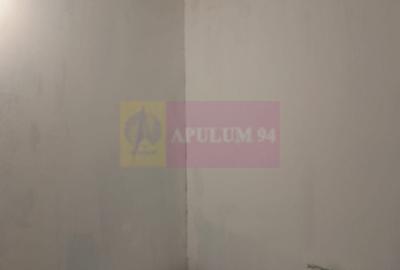 Casă individuală cu 2 camere cu Teren 200 Mp în Giulești - 8