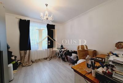 Apartament cu 3 camere decomandat, mobilat în Braytim - 7
