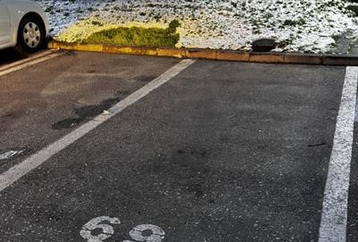 Apartament cu 3 camere decomandat, mobilat în Valea Rosie - 17