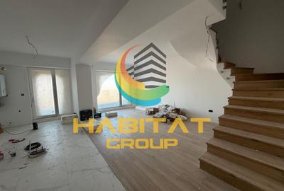 Apartament cu 2 camere semidecomandat în Theodor Pallady - 44