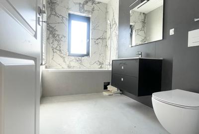 OFERTA! Ultimele 2 duplexuri la un pret promoțional in LE VILLETTE! - 10