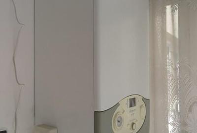 Apartament cu 3 camere decomandat în Micălaca - 9