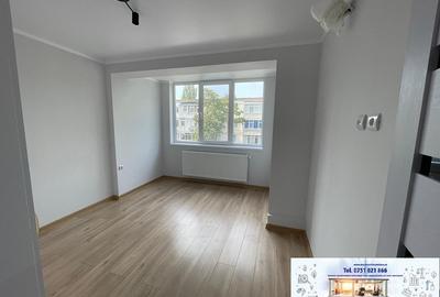 PRIMA INCHIRIERE! 2 camere, Tiglina 2. - 3