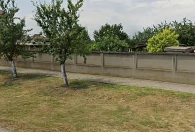 Spațiu comercial, în Central