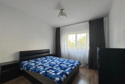 VIGAFON - Apartament 3 camere Paltinis - 4