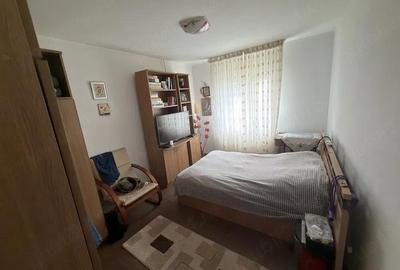 Casă cu Teren 520 Mp în Cumpăna - 2