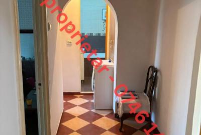 Apartament decomandat cu 3 camere din Șoseaua Giurgiului 121 - direct proprietar - 9