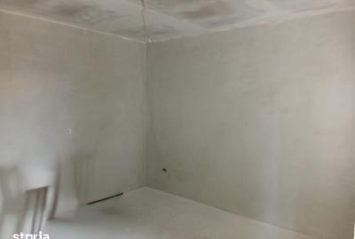 Casă cu 2 camere cu Teren 506 Mp în Bujac - 19