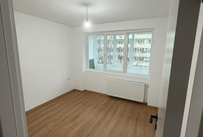 Apartament cu 3 camere semidecomandat în Vatra Luminoasă - 7