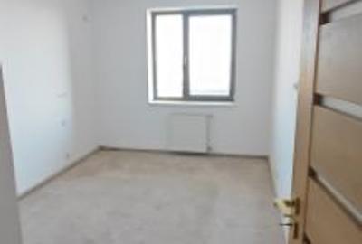 Birou, 63 mp în Berceni - 2