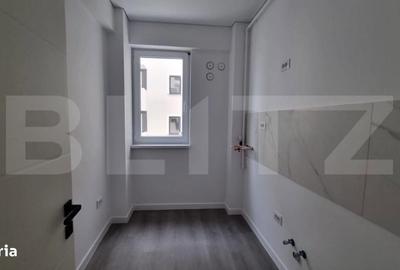 Garsonieră în Bucium - 4