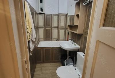 Inchiriere 2 camere, Stefan cel Mare, Dr. Grozovici, Spital Colentina.. - 10