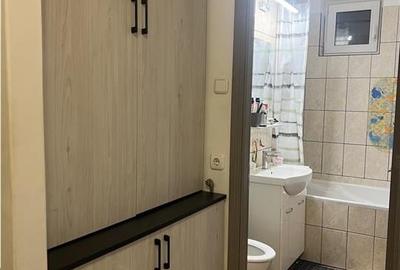 RECO 4 camere in Cantemir - 8