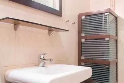 Garsonieră decomandată în Bucureștii Noi - 4