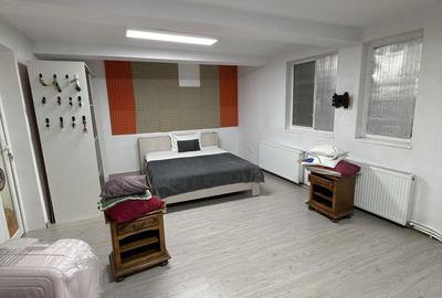 Apartament cu 3 camere în Dacia - 7