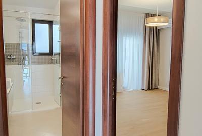 Apartament cu 4 camere decomandat în Herăstrău - 15