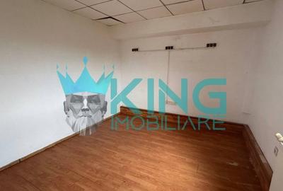 Spatiul Comercial Basarabia-Titan Bucuresti - 22