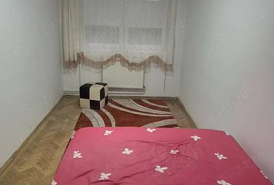 Vand apartament - 6