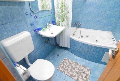 Apartament 3 camere Parcul Tineretului - 3