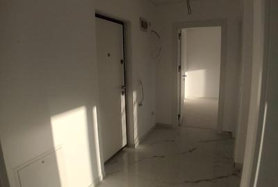 3 camere Brancoveanu adiacent - 4