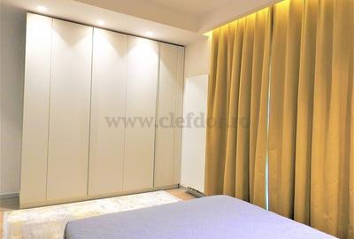 Iancu Nicolae - Jolie Ville duplex cu gradina langa padure - 15