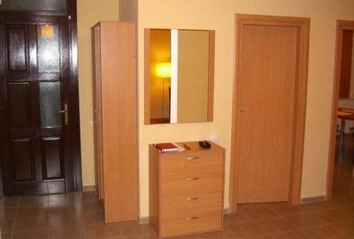 PROPRIETAR VAND sau INCHIRIEZ vila in cartierul Irish Park, 5 camere, 3 niveluri, curte 420 mp PROPRIETAR VAND sau INCHIRIEZ vila in cartierul Irish Park, 5 camere, 3 niveluri, curte 420 mp - 3