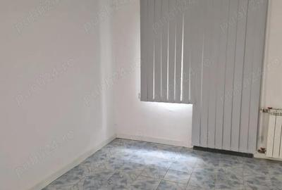 Spațiu comercial, de 40 mp, în Crihala - 3