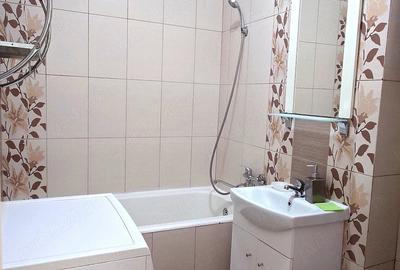 Garsonieră semidecomandată în Gheorgheni - 5