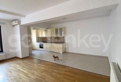 Apartament generos cu 3 camere |  terasa | garaj - 3