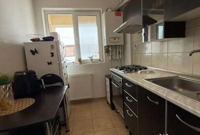 Garsonieră în Berceni - 5