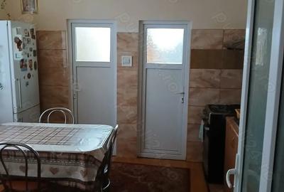 Casa de vanzare - 3