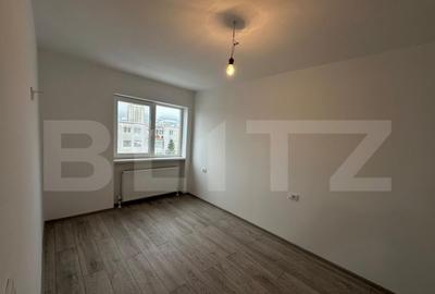 Apartament 2 camere, renovat integral, finisaje premium, Goj - 6