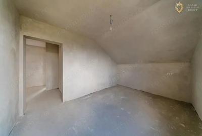 Vila moderna noua de vanzare in Sanleani - 2