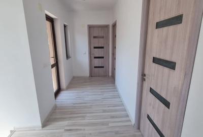 Casa P + 1 zona Lapus, 180 mp si teren 260 mp - 18