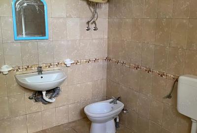 Casa + teren 2877 mp in Loc. Dolat, Com. Livezile direct de la proprietar! - 6