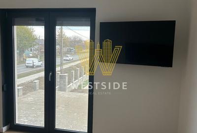 Casă individuală cu 5 camere cu Teren 1162 Mp în Biled - 21