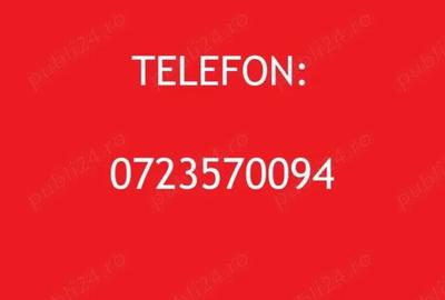 Spa?ii de inchiriat stocare depozitare comerciale industriale etc Combinat Chimic Vladimirescu - 1