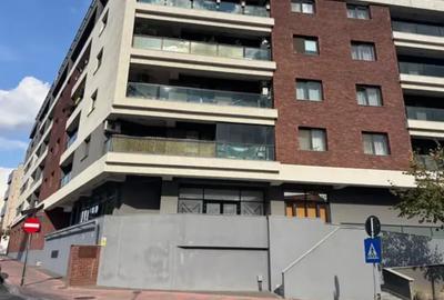 Minulescu | Spatiu Birouri | Metrou Timpuri Noi 5 minute| Liber 113 mp - 20