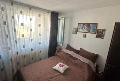 Apartament 2 Camere la intrarea in parcul IOR,confort,verdeata si acces rapid - 15