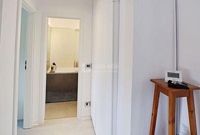 Oportunitate unica, intr-o locatie premium, gata sa te cucereasca - 12